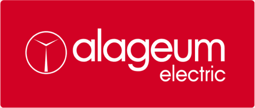Power Logistics