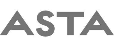 asta
