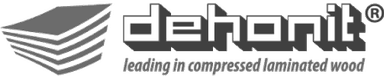 dehonit