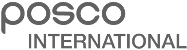 posco