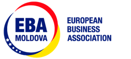 moldova